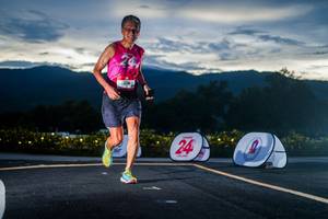 BIB: 
                            <button type="button" onclick="openModal(26539230)" class="btn btn-primary btn-sm float-right btn-popup" data-toggle="modal" data-target=".modal-high-quality">
                        <i class="fas fa-shopping-cart"></i> Add to Cart
                    </button>
                                            <button type="button" onclick="isThisMe(26539230, true)" class="btn btn-success btn-sm float-right btn-popup btn-isme hidden" data-toggle="tooltip" data-placement="bottom" title="นี่คือรูปของคุณใช่ไหม คลิกที่นี่เพื่อเอาเข้าอัลบั้ม">
                        <i class="fas fa-plus"></i> Add to album
                    </button>
                    <button type="button" onclick="isThisMe(26539230, false)" class="btn btn-warning btn-sm float-right btn-popup btn-isnotme hidden">
                        <i class="fas fa-ban"></i> Remove from album
                    </button>